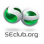 SEclubClock_176x208_[Java.UZ]
